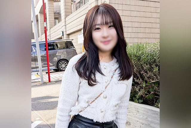 FC2-PPV-4661899 หนังเอวีซับไทย หีสวยไร้ขน รับงานหาค่าเทอม