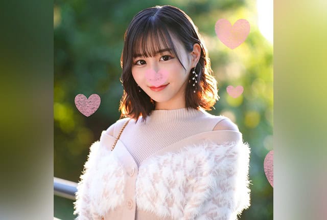 FC2-PPV-4667065 หนังavซับไทย Beauty Tiktoker ชวนดาวติ๊กต้องมาโยก หอยโหนกสามโคกคนใหม่